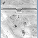 Illustration for article titled Never Before Seen Satellite Spy Shots from the Depths of the Cold War